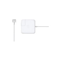 ราคา ACCESSORY APPLE Apple 45W MagSafe 2 Power Adapter (for MacBook Air) (20250202241)