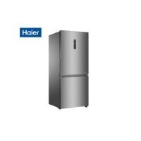 ราคา Haier ตู้เย็น 2 ประตู รุ่น HRF-BM255MI ขนาด 9.2 คิว Inverter