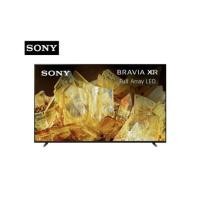 ราคา Sony Full Array LED 4K Ultra HD รุ่น XR-65X90L ขนาด 65 นิ้ว High Dynamic Range (HDR) สมาร์ททีวี (Goo