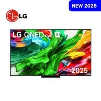 ราคา LG QNED evo AI MiniLED 4K รุ่น 75QNED86ASA ขนาด 75 นิ้ว Smart TV ( 2025 )