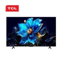 ราคา TCL QLED TV 4K รุ่น 50P7K ขนาด 50 นิ้ว Googletv (2025)