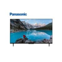 ราคา Panasonic Smart TV 4K รุ่น TH-85MX800T ขนาด 85 นิ้ว Google TV™ (2023)