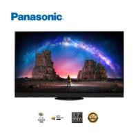 ราคา [ สินค้าตัวโชว์ ] Panasonic OLED TV 4K รุ่น TH-65LZ2000T ขนาด 65 นิ้ว HDR Smart TV
