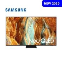 ราคา Samsung Neo QLED 4K QN70F รุ่น QA65QN70FAKXXT ขนาด 65 นิ้ว Vision AI Smart TV (2025)