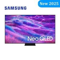 ราคา Samsung Neo QLED รุ่น QA85QN80FKXXT ขนาด 85 นิ้ว Vision AI Smart TV 4K (2025)