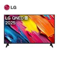 ราคา LG QNED AI 4K Smart TV รุ่น 43QNED70ASA ขนาด 43 นิ้ว (2025)