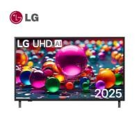 ราคา LG UHD AI 4K Smart TV รุ่น 43UA8450PSA ขนาด 43 นิ้ว ( 2025 )