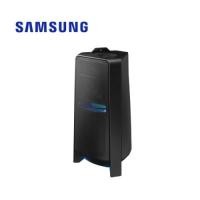 ราคา Samsung Sound Tower รุ่น MX-T70/XT 1500W Party Audio