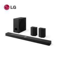 ราคา LG ซาวด์บาร์ สำหรับ TV with Dolby Atmos 9.1.5 channel รุ่น S95TR
