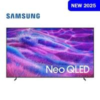 ราคา Samsung Neo QLED Smart TV 4K ขนาด 100 นิ้ว รุ่น QA100QN80FKXXT Vision AI (2025)
