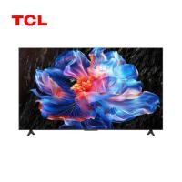 ราคา TCL 75P6K 4K HDR TV รุ่น 75P6K ขนาด 75 นิ้ว ( Google TV )