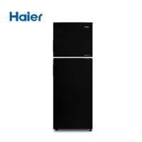 ราคา Haier ตู้เย็น 2 ประตู รุ่น HRF-209MNI ขนาด 7.6 คิว