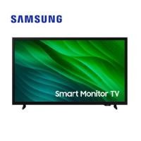 ราคา Samsung Smart Monitor HD TV MH5000F รุ่น LS32H5000FKXXT ขนาด 32 นิ้ว (2025)