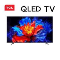 ราคา TCL QLED TV 4K ขนาด 85 นิ้ว รุ่น 85P8K