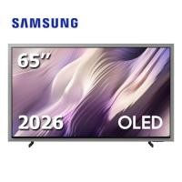 ราคา Samsung OLED S95H 4K รุ่น QA65S95HAKXXT ขนาด 65 นิ้ว Vision AI Smart TV (2026)