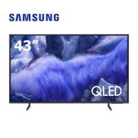 ราคา Samsung QLED Q7F รุ่น QA43Q7F4AKXXT ขนาด 43 นิ้ว 4K Vision AI Smart TV (2025)