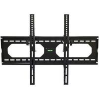 ราคา ขาแขวน 32-70 นิ้ว แบบก้มเงย MT-3455B TEL 0899800999,0996820282 (000065)