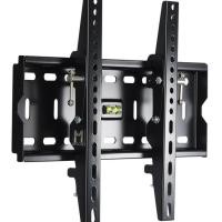 ราคา ขาแขวน 32-40 นิ้ว แบบก้มเงย รุ่น MT-T2800 TEL 0899800999,0880071314 (000066)