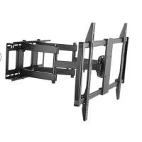 ราคา ขาแขวนทีวี แบบสวิง 60นิ้ว-100นิ้ว สวิง-ก้ม/เงยได้ เหล็กหนา รุ่น MT-A5050 TEL 0899800999 (000576)