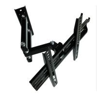 ราคา ขาแขวนสวิง 17-32 นิ้ว หมุนซ้ายขวา 60 องศา รุ่น MT-A3300 TEL 0899800999 (000593)