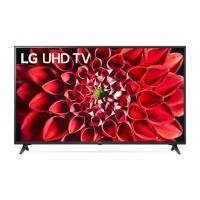 ราคา ขายดีอันดับ 5 60 นิ้ว 4K LED DIGITAL SMART TV LG รุ่น 60UN7100PTA TEL 0899800999 (000093)