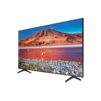 ราคา ขายดีอันดับ 7 75 นิ้ว 4K UHD SMART TV SAMSUNG รุ่น UA75TU7000KXXT TEL 0899800999 LINE @tvtook (000112)