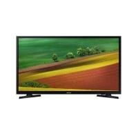ราคา 32 นิ้ว LED DIGITAL TV SAMSUNG 2018 รุ่น UA32N4003AKXXT TEL 0899800999,0880071314 LINE @tvtook (000529)