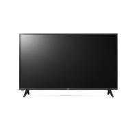 ราคา 32 นิ้ว LED DIGITAL TV LG รุ่น 32LM550BPTA TEL 0899800999,0996820282 LINE @tvtook (000531)