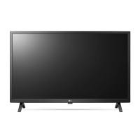 ราคา 32 นิ้ว LED DIGITAL SMART TV LG รุ่น 32LN560BPTA TEL 0899800999,0880071314 LINE @tvtook (000544)