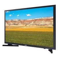 ราคา 32 นิ้ว LED DIGITAL SMART TV SAMSUNG รุ่น UA32T4300AKXXT TEL 0899800999,0880071314 LINE @tvtook (000599)