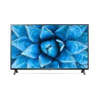 ราคา 43 นิ้ว 4K UHD DIGITAL SMART TV LG รุ่น 43UN7300PTC TEL 0899800999,0880071314 LINE @tvtook (000625)