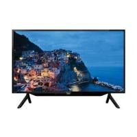 ราคา 42 นิ้ว LED DIGITAL TV SHARP รุ่น 2T-C42BD8X TEL 0899800999,0880071314 LINE @tvtook (000646)