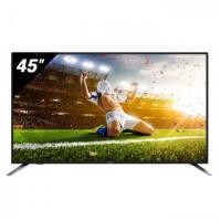 ราคา 45 นิ้ว LED DIGITAL TV SHARP รุ่น 2T-C45AD8X TEL 0899800999,0880071314 LINE @tvtook (000644)