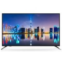 ราคา 45 นิ้ว LED SMART DIGITAL TV SHARP รุ่น 2T-C45AE1X TEL 0899800999,0880071314 LINE @tvtook (000645)