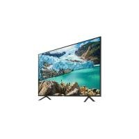 ราคา 55 นิ้ว 4K UHD SMART TV SAMSUNG รุ่น UA55RU7200KXXT TEL 0899800999,0996820282 LINE @tvtook (000588)