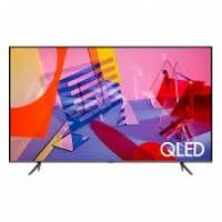 ราคา 55 นิ้ว QLED SMART TV SAMSUNG รุ่น QA55Q65TAKXXT TEL 0899800999,0880071314 LINE @tvtook (000606)