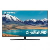 ราคา 55 นิ้ว 4K UHD SMART TV SAMSUNG ปี 2020 รุ่น UA55TU8500KXXT TEL 0899800999 LINE @tvtook (000647)