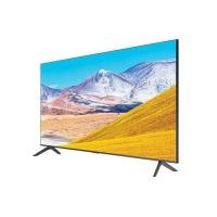 ราคา 65 นิ้ว 4K UHD SMART TV SAMSUNG ปี 2020 รุ่น UA65TU8100KXXT TEL 0899800999 LINE @tvtook (000609)
