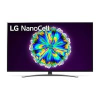 ราคา 65 นิ้ว 4K UHD Nano Cell SMART TV LG 2020 รุ่น 65NANO86TNA TEL 0899800999,0880071314 LINE @tvtook (000618)