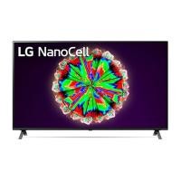 ราคา 65 นิ้ว 4K UHD Nano Cell SMART TV LG 2020 รุ่น 65NANO80TNA TEL 0899800999,0880071314 LINE @tvtook (000619)