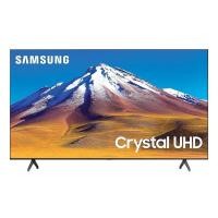 ราคา 65 นิ้ว 4K UHD SMART TV SAMSUNG ปี 2020 รุ่น UA65TU6900KXXT TEL 0899800999 LINE @tvtook (000627)