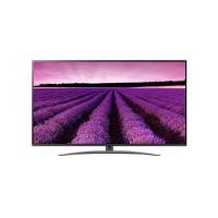 ราคา 65 นิ้ว 4K UHD Nano Cell SMART TV LG รุ่น 65SM8100PTA TEL 0899800999 (000631)