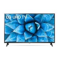 ราคา 65 นิ้ว 4K UHD 2020 SMART TV LG รุ่น 65UN7200PTF TEL 0899800999,0880071314 (000635)