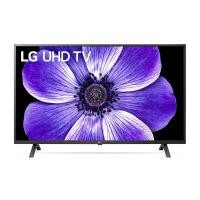 ราคา 65 นิ้ว 4K UHD 2020 SMART TV LG รุ่น 65UN7000PTA TEL 0899800999,0880071314 (000640)