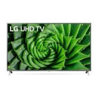 ราคา 75 นิ้ว 4K UHD SMART TV LG 2020 รุ่น 75UN8000PTB TEL 0899800999,0880071314 LINE @tvtook (000636)