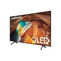 ราคา 82 นิ้ว QLED UHD 4K SMART TV SAMSUNG รุ่น QA82Q60RAKXXT TEL 0899800999,0996820282 LINE @tvtook (000503)