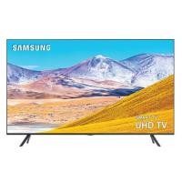 ราคา 82 นิ้ว 4K UHD SMART TV SAMSUNG รุ่น UA82TU8100KXXT TEL 0899800999 LINE @tvtook (000573)