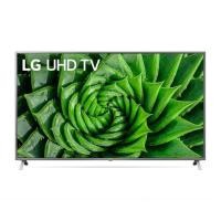 ราคา 82 นิ้ว 4K UHD SMART TV LG 2020 รุ่น 82UN8000PTB TEL 0899800999,0880071314 LINE @tvtook (000615)