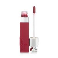 ราคา Christian Dior Dior Addict Lip Tint - # 771 Natural Berry (278236)