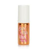 ราคา Benefit Chachatint Lip & Cheek Stain (254832)